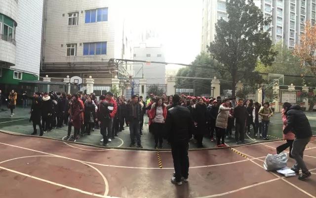 ��ҳ| ���������й��ٷ���վ