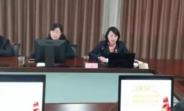 ��ҳ| ���������й��ٷ���վ