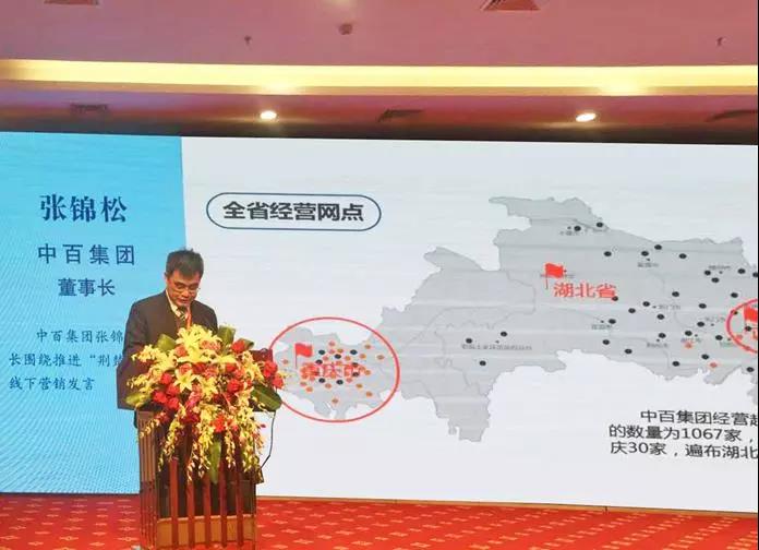 ��ҳ| ���������й��ٷ���վ