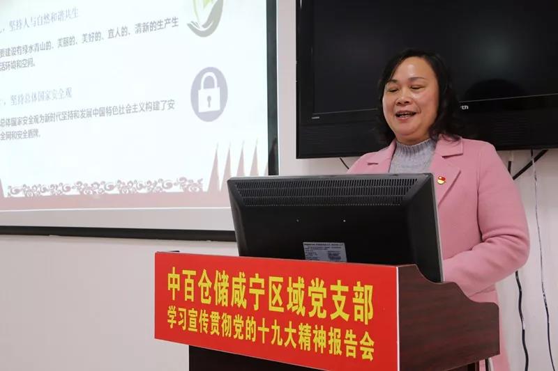 ��ҳ| ���������й��ٷ���վ