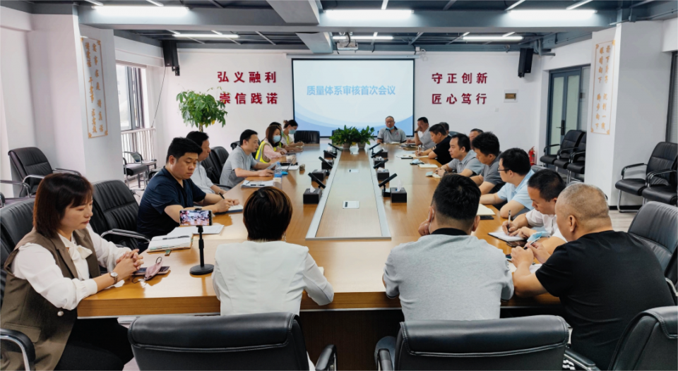 ��ҳ| ���������й��ٷ���վ