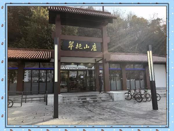 ��ҳ| ���������й��ٷ���վ