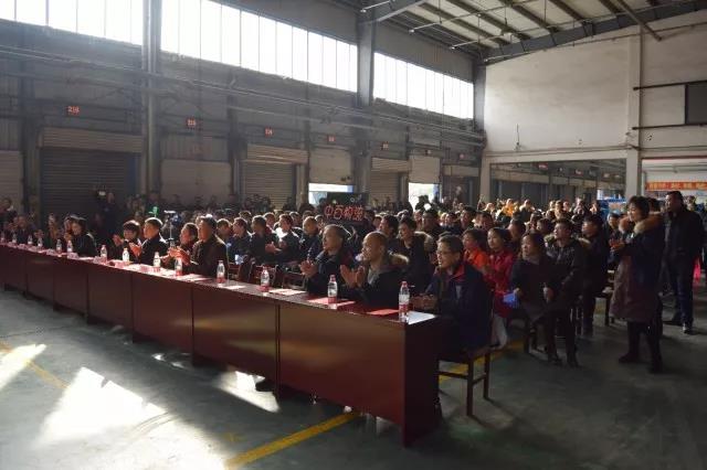 ��ҳ| ���������й��ٷ���վ