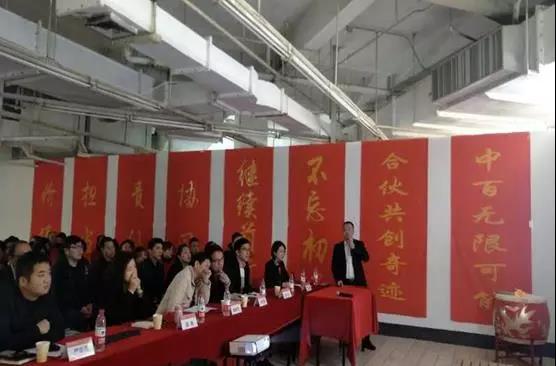 ��ҳ| ���������й��ٷ���վ