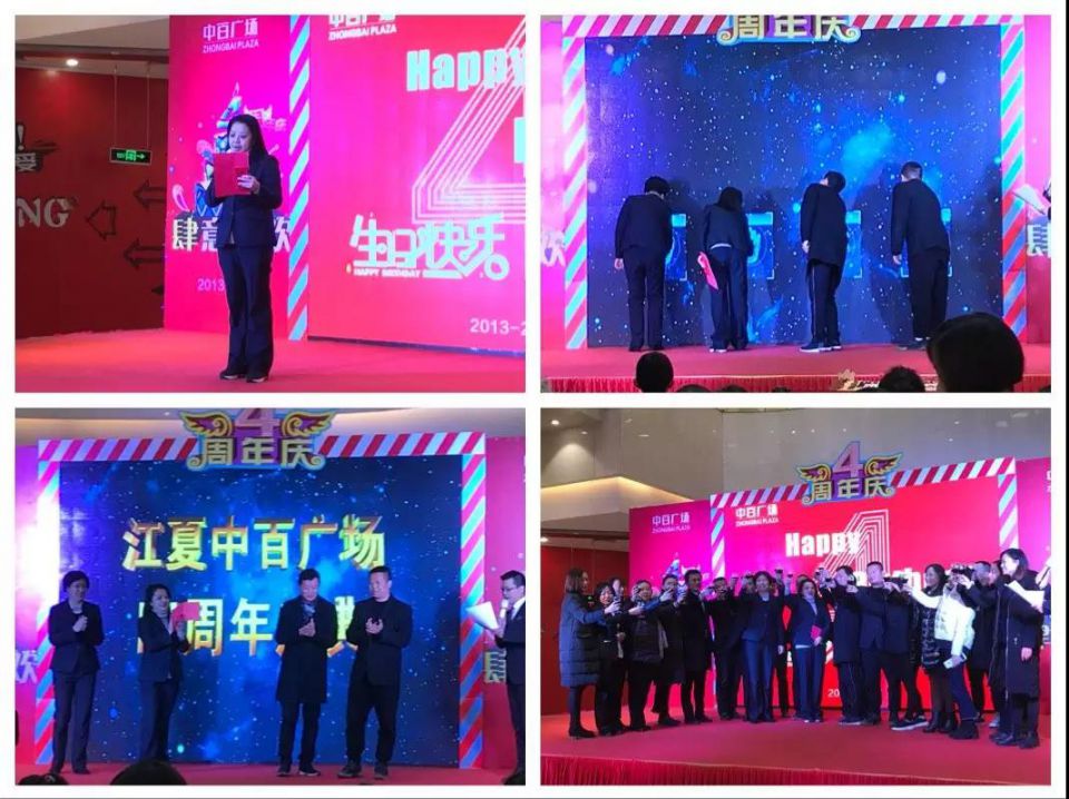 ��ҳ| ���������й��ٷ���վ