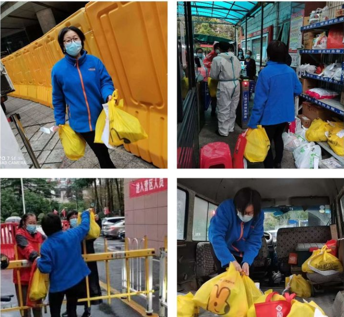 ��ҳ| ���������й��ٷ���վ