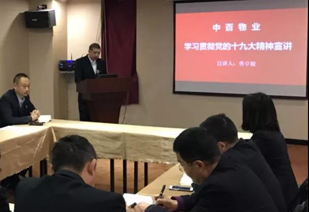 ��ҳ| ���������й��ٷ���վ