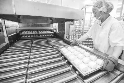 ��ҳ| ���������й��ٷ���վ