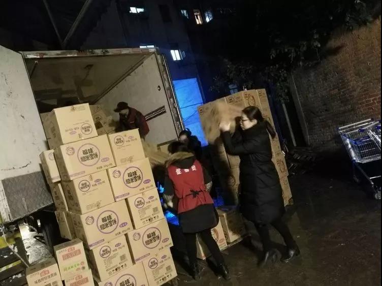 ��ҳ| ���������й��ٷ���վ