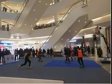 ��ҳ| ���������й��ٷ���վ