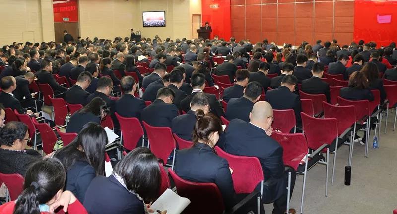 ��ҳ| ���������й��ٷ���վ