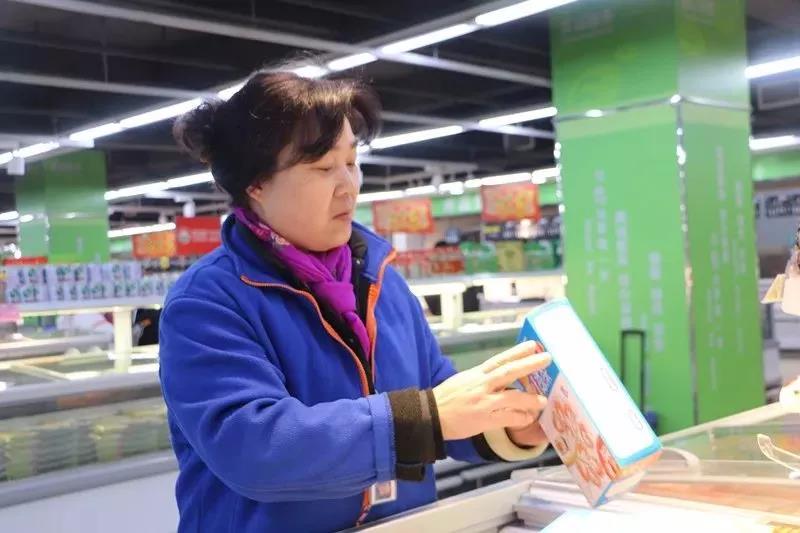 ��ҳ| ���������й��ٷ���վ