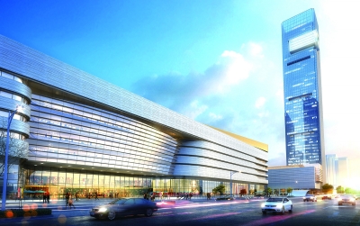 ��ҳ| ���������й��ٷ���վ