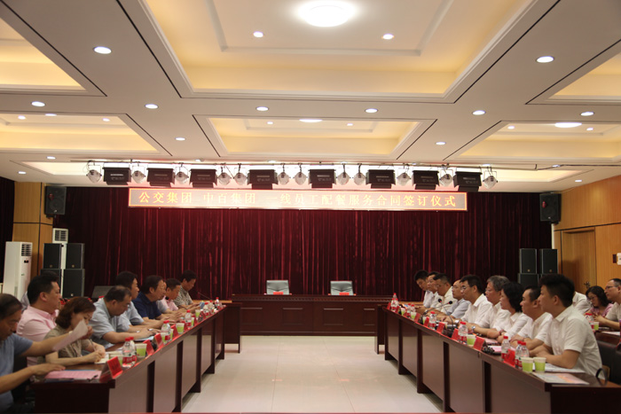 ��ҳ| ���������й��ٷ���վ