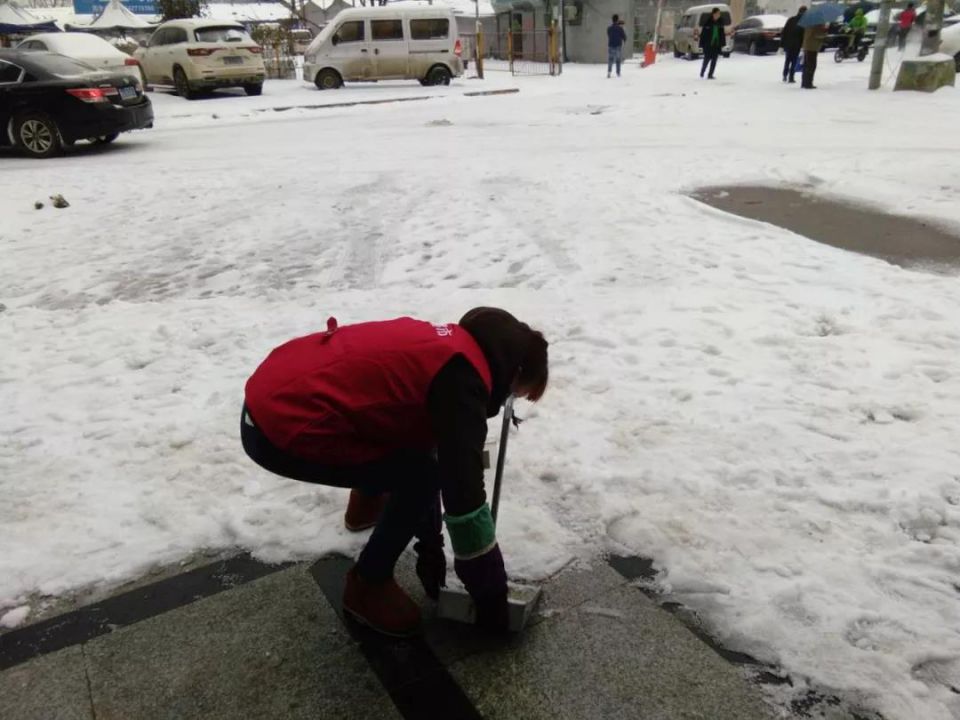 ��ҳ| ���������й��ٷ���վ