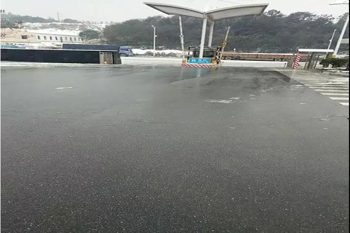 ��ҳ| ���������й��ٷ���վ