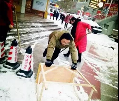 ��ҳ| ���������й��ٷ���վ