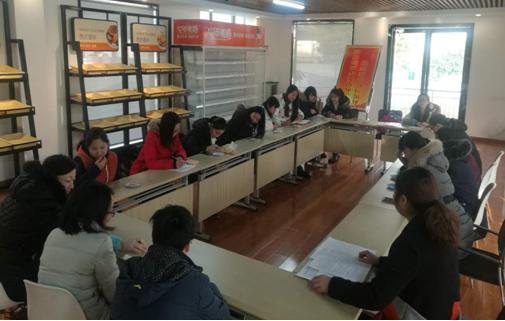 ��ҳ| ���������й��ٷ���վ