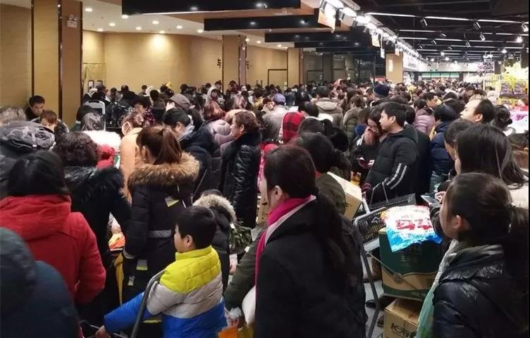 ��ҳ| ���������й��ٷ���վ