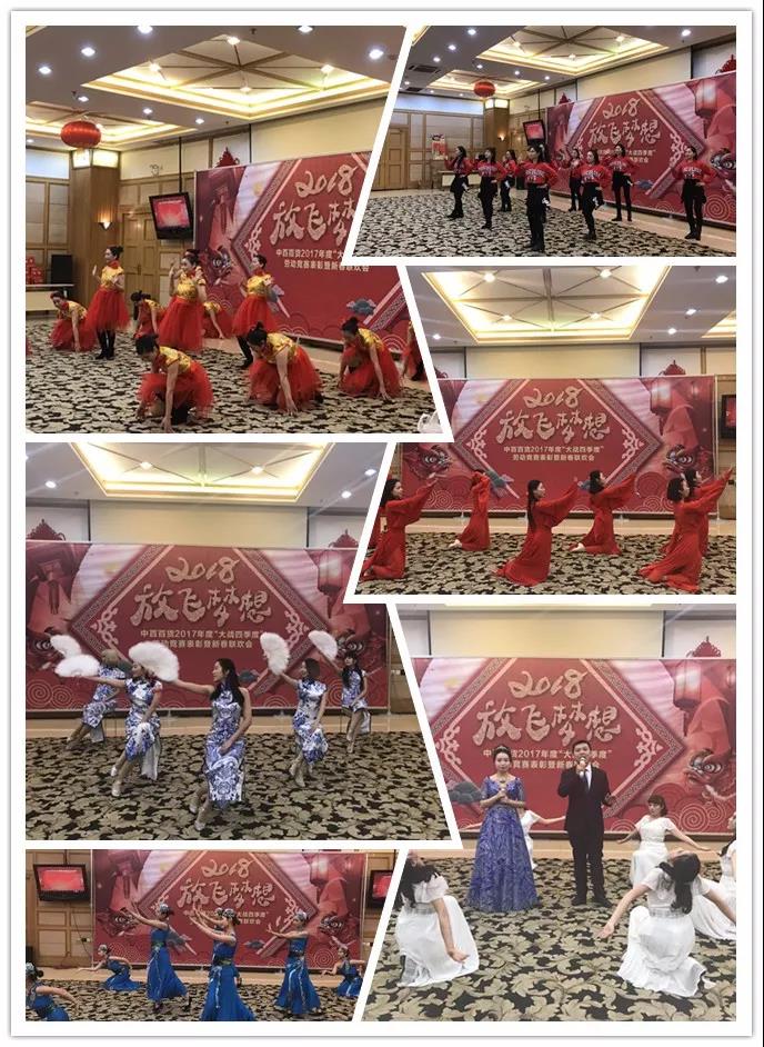 ��ҳ| ���������й��ٷ���վ