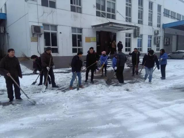 ��ҳ| ���������й��ٷ���վ