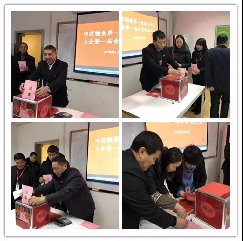 ��ҳ| ���������й��ٷ���վ