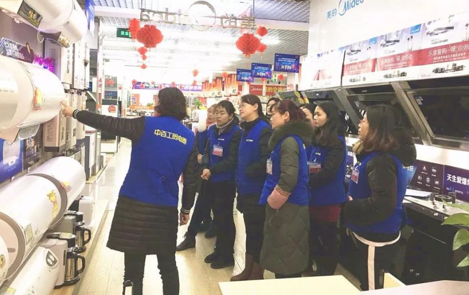 ��ҳ| ���������й��ٷ���վ