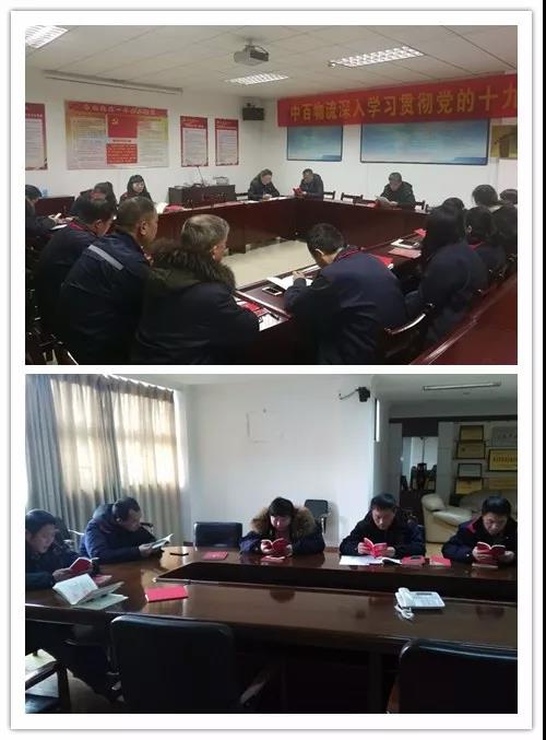 ��ҳ| ���������й��ٷ���վ