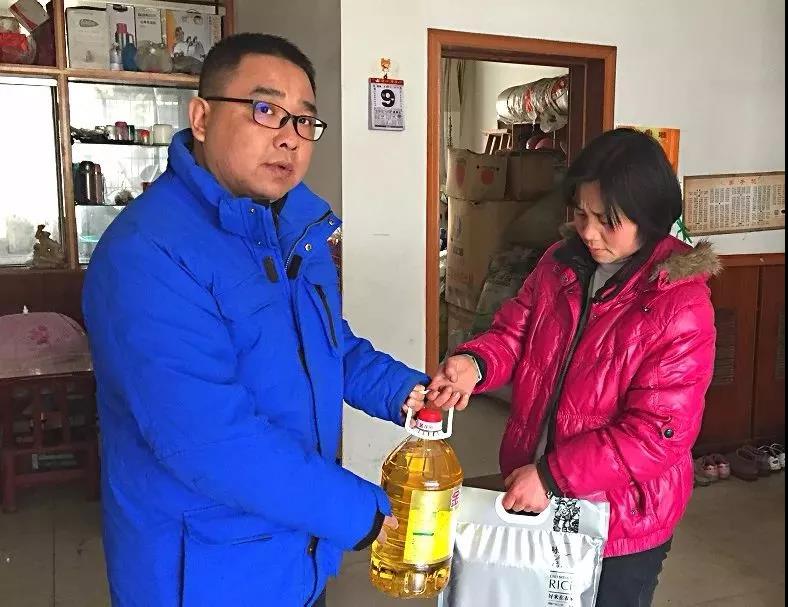 ��ҳ| ���������й��ٷ���վ