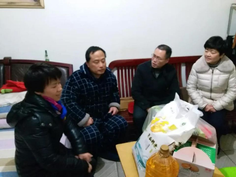 ��ҳ| ���������й��ٷ���վ