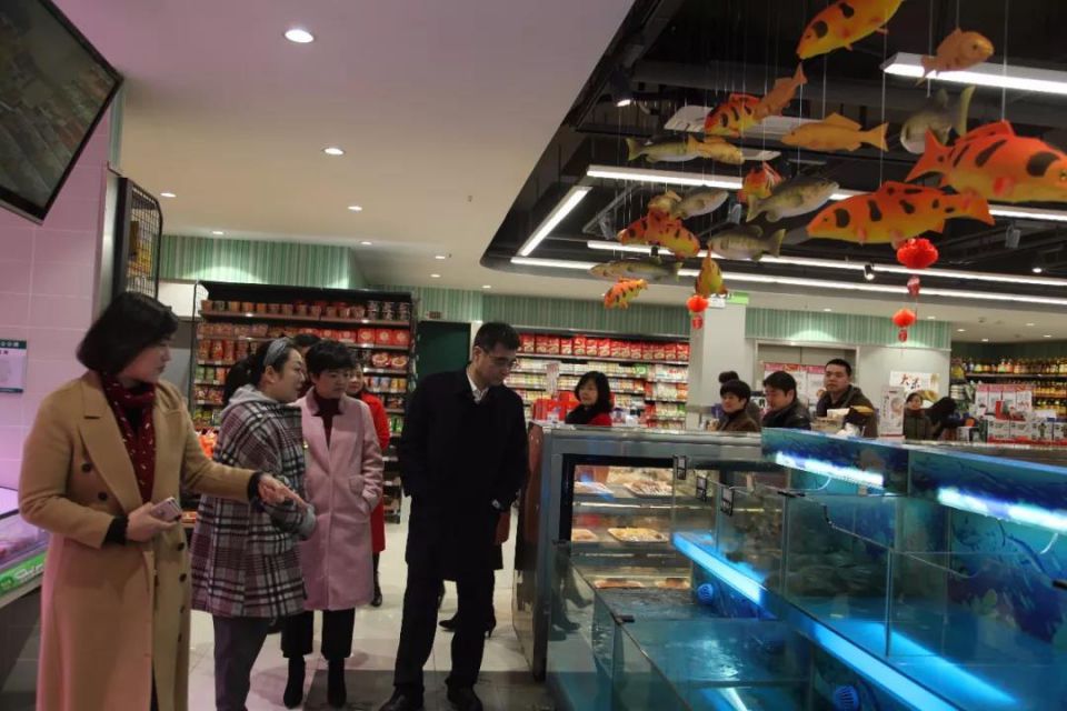 ��ҳ| ���������й��ٷ���վ