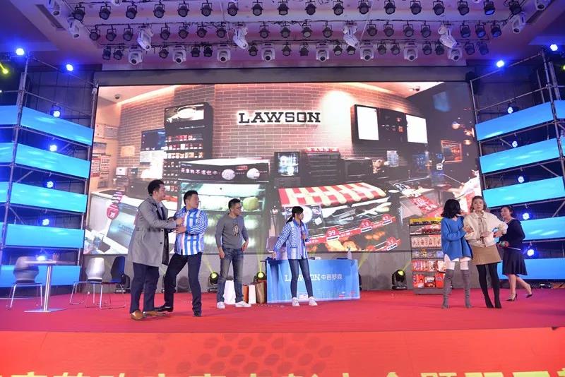 ��ҳ| ���������й��ٷ���վ