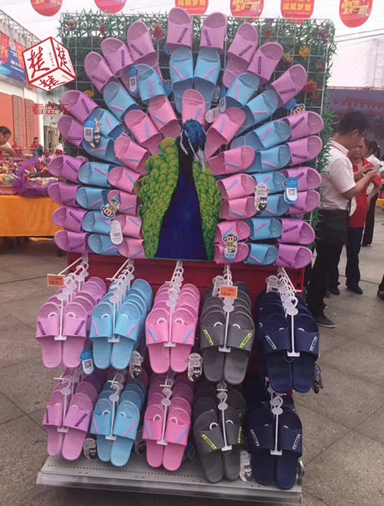 Ê×Ò³| ×ðÁú¼¯ÍÅÖйú¹Ù·½ÍøÕ¾