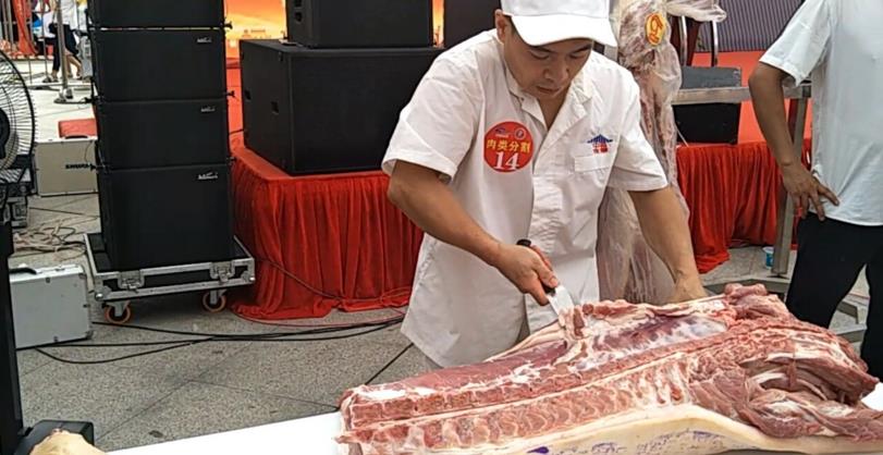 Ê×Ò³| ×ðÁú¼¯ÍÅÖйú¹Ù·½ÍøÕ¾