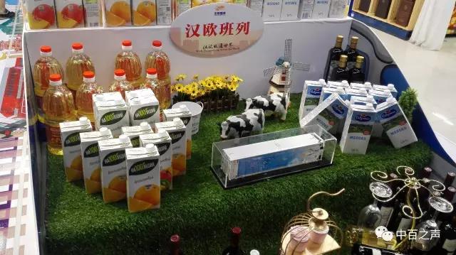 ��ҳ| ���������й��ٷ���վ