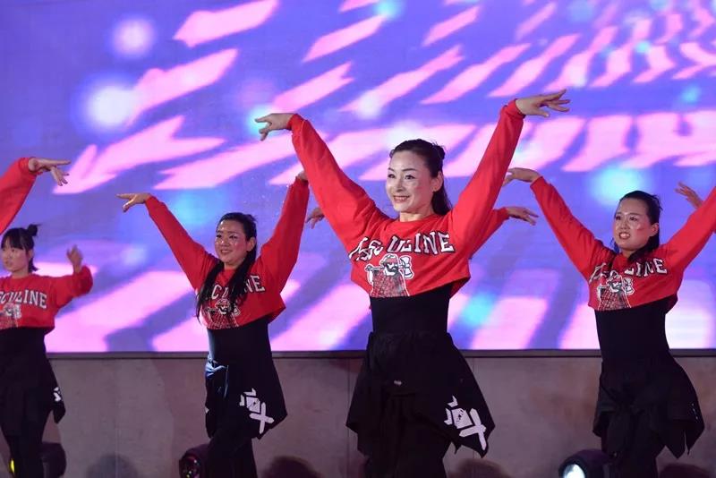 ��ҳ| ���������й��ٷ���վ