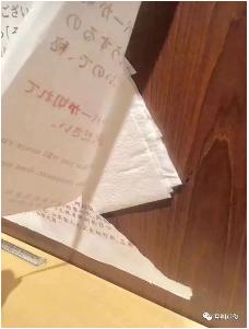 ��ҳ| ���������й��ٷ���վ