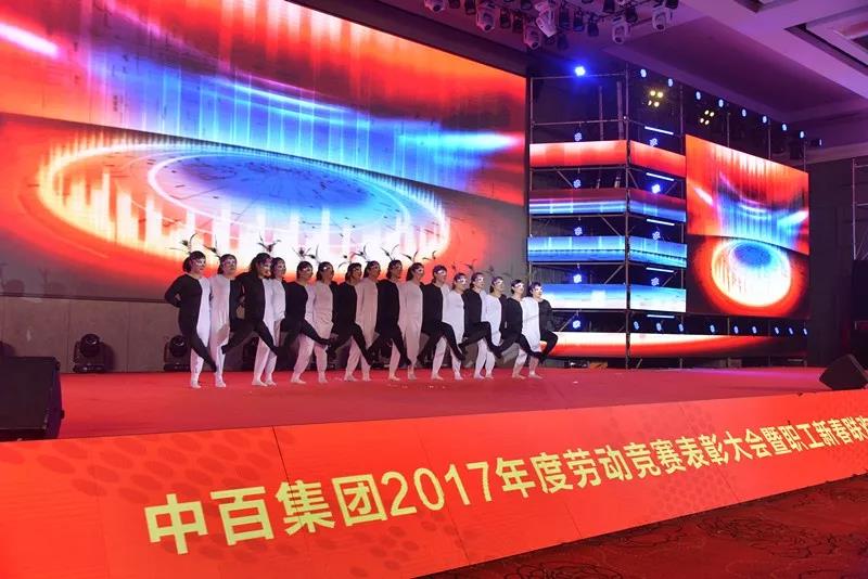 ��ҳ| ���������й��ٷ���վ