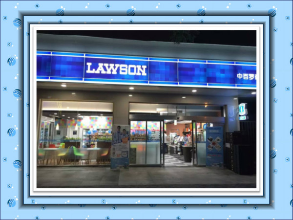 Ê×Ò³| ×ðÁú¼¯ÍÅÖйú¹Ù·½ÍøÕ¾