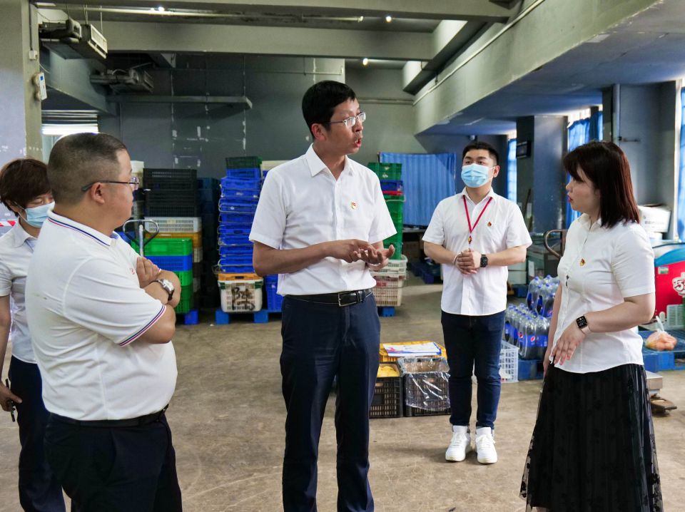 ��ҳ| ���������й��ٷ���վ