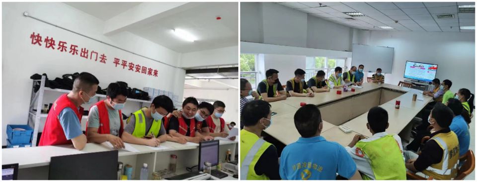 ��ҳ| ���������й��ٷ���վ