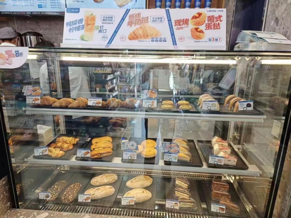 ��ҳ| ���������й��ٷ���վ