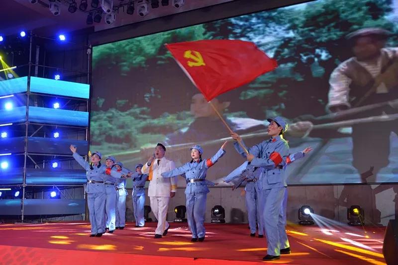 ��ҳ| ���������й��ٷ���վ