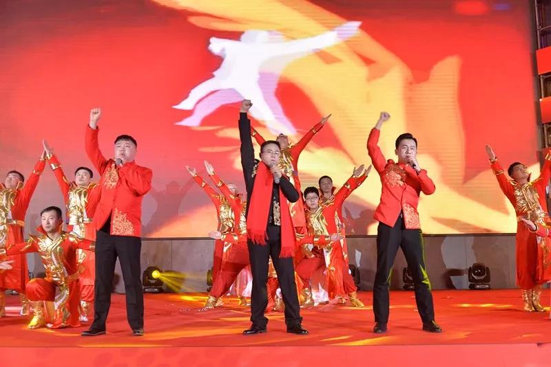 ��ҳ| ���������й��ٷ���վ