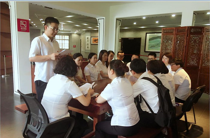 首页| 尊龙集团中国官方网站