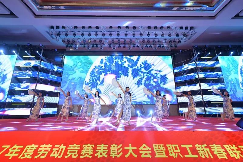 ��ҳ| ���������й��ٷ���վ