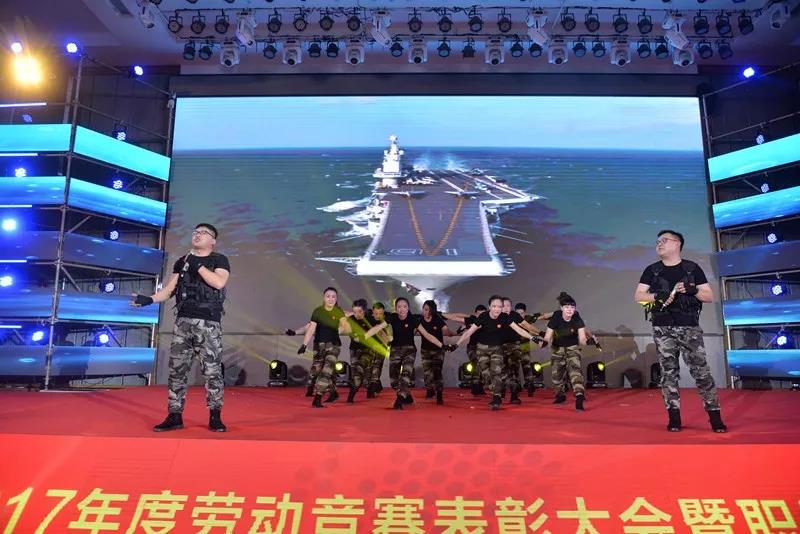 ��ҳ| ���������й��ٷ���վ