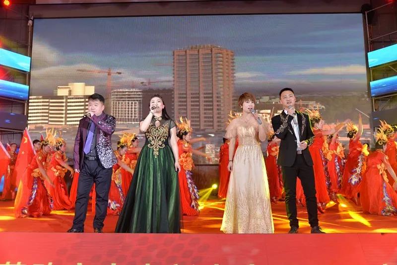 ��ҳ| ���������й��ٷ���վ