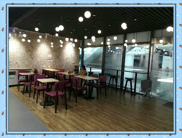 ��ҳ| ���������й��ٷ���վ