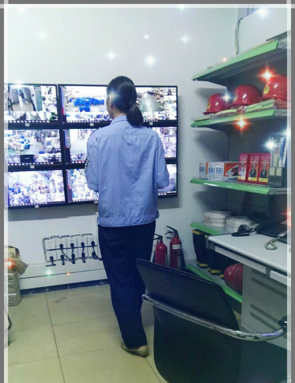 首页| 尊龙集团中国官方网站